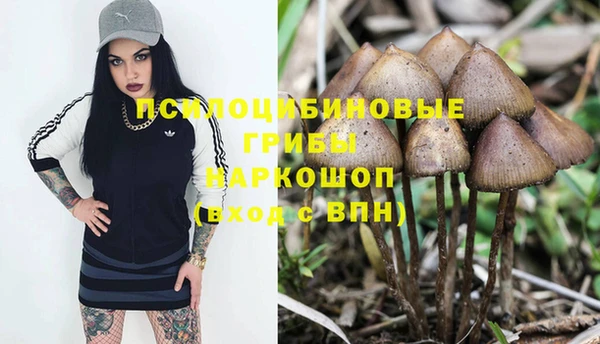 ешки Балабаново